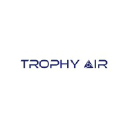 trophy-air.com