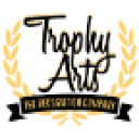 trophyarts.com