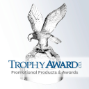 trophyawardco.com