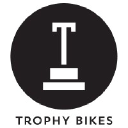 trophybikes.com