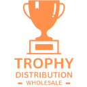 Trophydistribution
