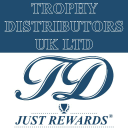 trophydistributors.co.uk