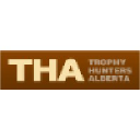 Trophy Hunters Alberta