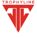 Trophyline Image