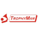 trophyman.co.uk