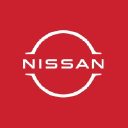 Trophy Nissan