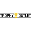 trophyoutlet.com
