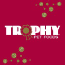 trophypetfoods.co.uk