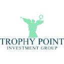 Trophy Point Investment Group