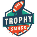 trophysmack.com