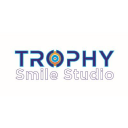Trophy Smile Studio