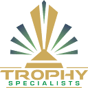trophyspecialists.com.au
