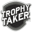 trophytaker.com