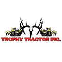 trophytractor.com