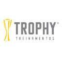 trophytreinamentos.com