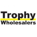 trophywholesalers.co.nz