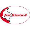 tropiabastos.com