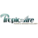 tropicaire.com
