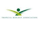 tropical-biology.org