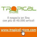 tropical-store.com