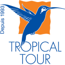 tropical-tour.com