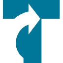 tropical shipping and construction company