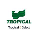 tropical.imb.br