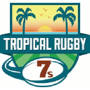tropical7s.com