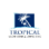 Tropical Accounting & Payroll Services logo