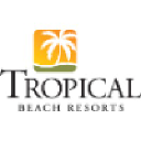 tropicalbeachresorts.com