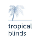 tropicalblinds.com
