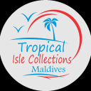 tropicalcollection.com