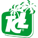 tropicalcomputers.com