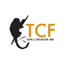 tropicalconservationfund.com