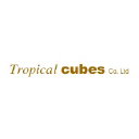 tropicalcubes.com
