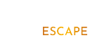 Tropical Escape Vacation Homes