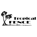 tropicalfence.com