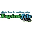 tropicalfete.com