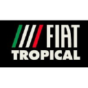 tropicalfiat.com.br