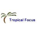 tropicalfocus.net