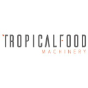 tropicalfood.net