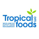 tropicalfoodsllc.com