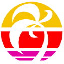 Tropical Heat Studios