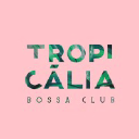 tropicaliabossaclub.com
