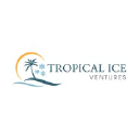 tropicaliceventures.com