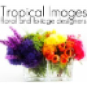 tropicalimages.net