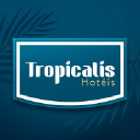 tropicalis.com.br