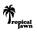 tropicaljawn.com