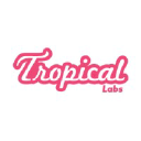 tropicallabs.com