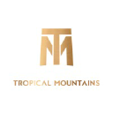 tropicalmountains.com